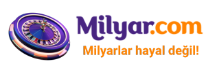 Milyar.com Poker Oyna Slotlarla Kazan